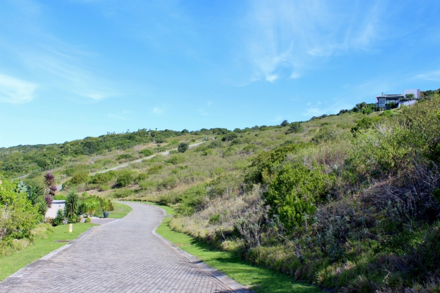 0 Bedroom Property for Sale in Riverview Water Front Estate Eastern Cape